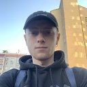 ���� ������, ��������, 25 ��� - ��������� 12 ������� 2025 � ������ ���� ����������