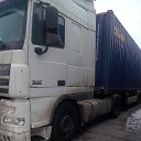 ���� ������, �������, 64 ���� - ��������� 25 ���� 2025 � ������ ���� ����������