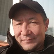 �����, 42 ����, �����������