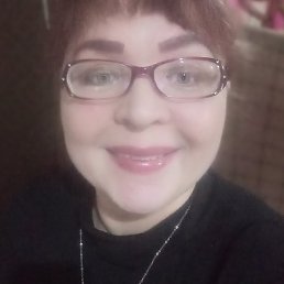 �����, �������, 49 ���