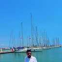 ���� Luqman, ������, 49 ��� - ��������� 28 ������� 2025 � ������ ���� ����������