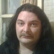 �������, 45 ���, ������