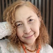 Умит, 65 лет, Кокшетау Умит, 65 лет, Кокшетау