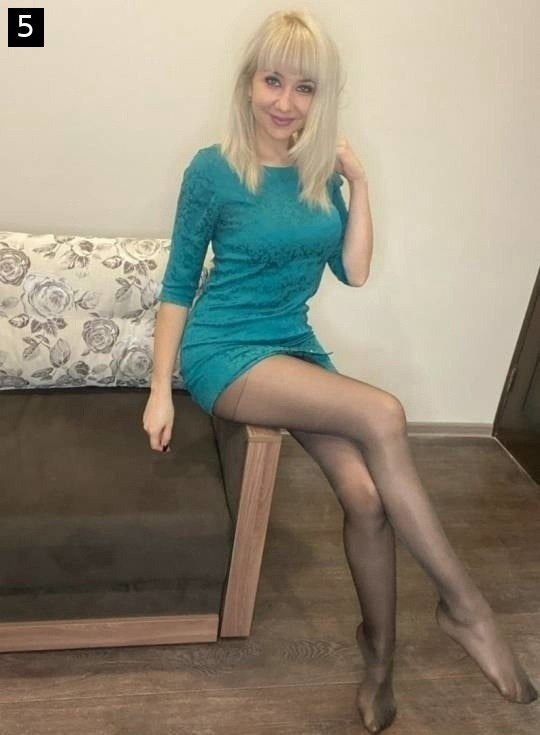  ... - 3  2025  07:31