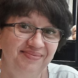 �������, ��������, 54 ����