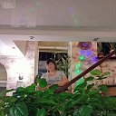 ���� ���, ������, 54 ���� - ��������� 21 ������ 2024 � ������ ���� ����������