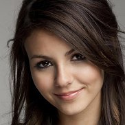 Екатерина, 36 лет, Москва Екатерина, 36 лет, Москва