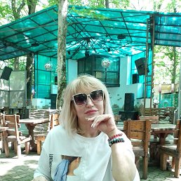 , 49, 