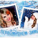 ���� ���, ��������� - ��������� 1 ������� 2025 � ������ ���� ����������
