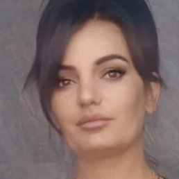 ������, ������, 41 ���