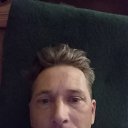 ���� �����, ���������, 42 ���� - ��������� 19 ������� 2025 � ������ ���� ����������
