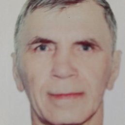 ����, 55 ���, ���