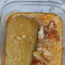 ���� Svetlanna, ������������ - ��������� 14 �������� 2024 � ������ ���� ����������