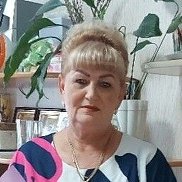 Nadezhda Fomenko, 63 ����, ����