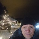 ���� �����, �����-���������, 55 ��� - ��������� 22 ������ 2023 � ������ ���� ����������