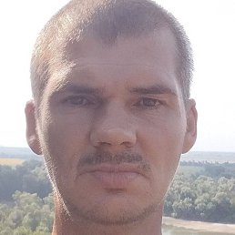 ���������, ������������, 40 ���