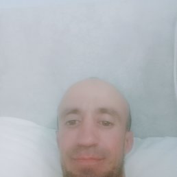 , 36, 