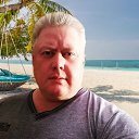 ���� ����������, ������ �����, 52 ���� - ��������� 30 ������� 2025