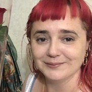 Валерия, 39 лет, Петропавловск Валерия, 39 лет, Петропавловск