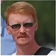 Павел, , Владивосток Павел, , Владивосток
