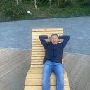 ���� ��������, ������������ - ��������� 6 ���� 2025