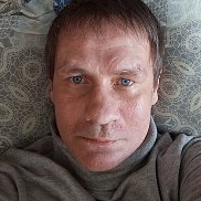 �������, 41 ���, ������