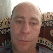 Валерий Карпов, 38 лет, Иркутск Валерий Карпов, 38 лет, Иркутск