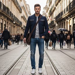 ���� �����, ������ - ��������� 28 ������� 2026