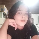 ���� Stefany, ��������, 20 ��� - ��������� 28 �������� 2025 � ������ ���� ����������