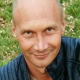 ������, ����, 43 ����