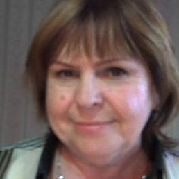 �������, ������, 66 ���