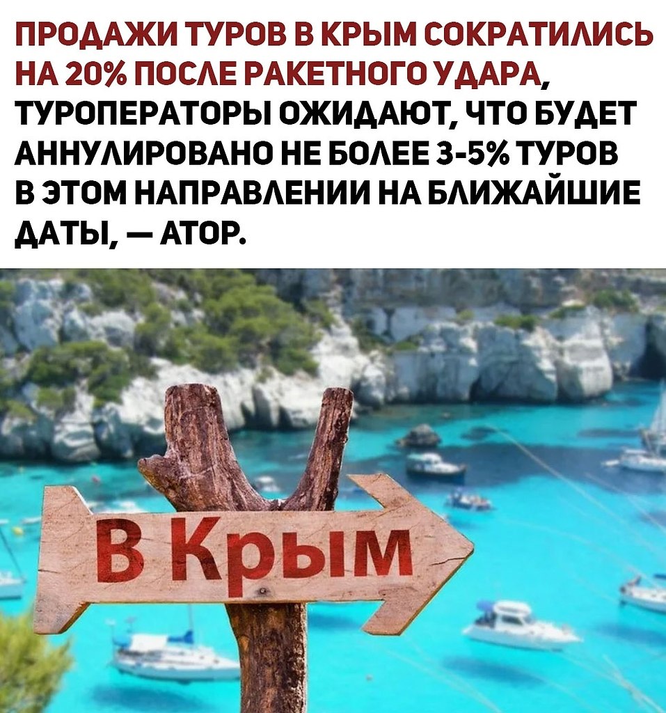 ���� ��� ������ ?