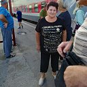 ���� ���������, ������, 76 ��� - ��������� 15 ������� 2024 � ������ ���� ����������