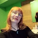 ���� ����� �������, �������������, 54 ���� - ��������� 9 ������ 2024 � ������ ���� ����������