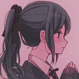 ���� ������, ������������, 19 ��� - ��������� 20 ������ 2025