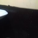 ���� Sunil Kumar, �������, 18 ��� - ��������� 17 ��� 2026 � ������ ���� ����������