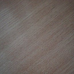 ����, �����, 43 ����