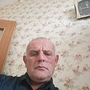 ���� �����, ������, 48 ��� - ��������� 16 ������� 2026 � ������ ���� ����������