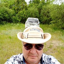 ���� ������, �������, 54 ���� - ��������� 13 ������� 2025