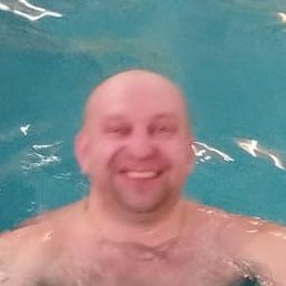 �������, �����-���������, 40 ���