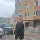 ���� �����, �������, 53 ���� - ��������� 21 �������� 2025 � ������ ���� ����������