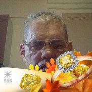 ������, 62 ����, ����