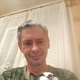 , 43 , -