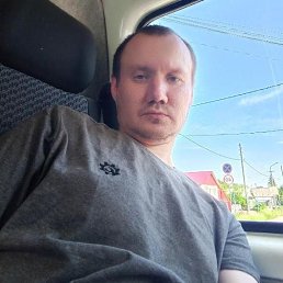 , 29, 
