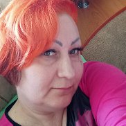 �����, 45 ���, �������������-����������