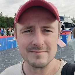 �����, ������, 42 ����