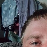 , 37 , 