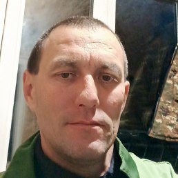 Gennady, , 45 