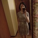 ���� ��������, ������, 40 ��� - ��������� 11 ������ 2026