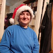 �������, 46 ���, ������